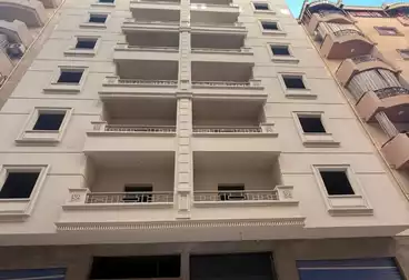 undefined undefined - 3 rooms - floor 6