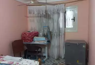 Apartments For sale - 3 rooms - floor 6