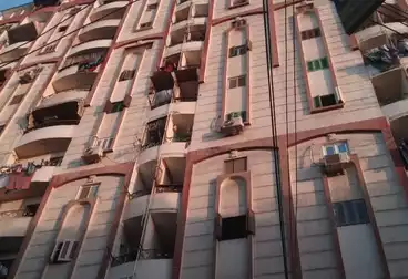 Apartments For sale - 2 rooms - floor 1