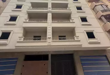 undefined undefined - 3 rooms - floor 4