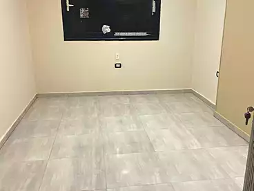 Apartments For sale - 2 rooms - floor 1