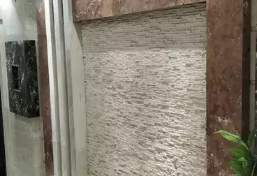 Apartments For sale - 2 rooms - floor 8