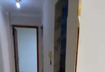 شقق للإيجار - 2 غرف - بالدور 2
