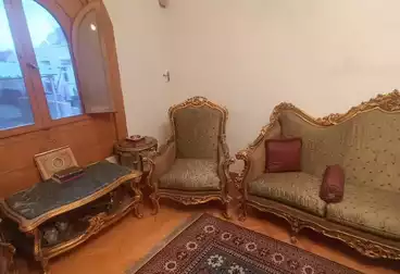 undefined undefined - 3 rooms - floor 4