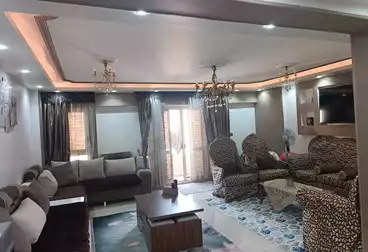 عقارات للبيع - 2 غرف - بالدور 4