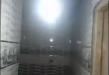 undefined undefined - 2 rooms - floor 6