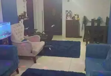 Apartments For sale - 2 rooms - floor 9