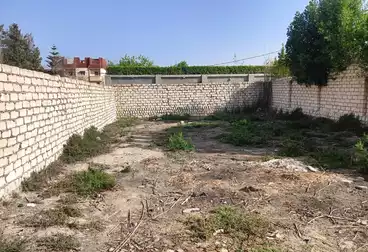 Properties For sale