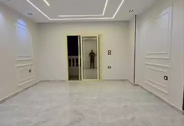 Apartments For sale - 3 rooms - floor 8