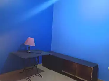 Apartments For sale - 3 rooms - floor 4