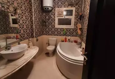 undefined undefined - 2 rooms - floor 14