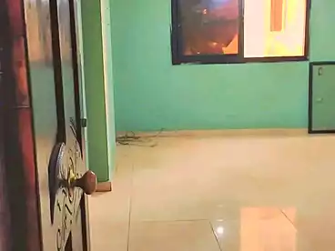 Apartments For sale - 3 rooms - floor 6