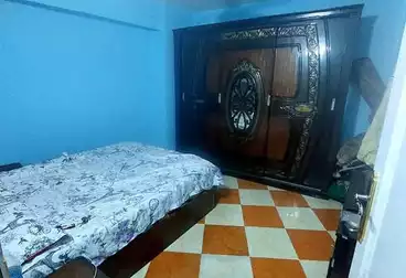 Apartments For sale - 3 rooms - floor 4