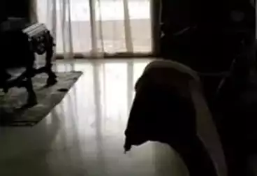 Apartments For sale - 4 rooms - floor 8