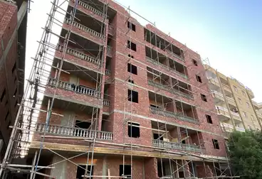 Properties For sale - 3 rooms - floor 4
