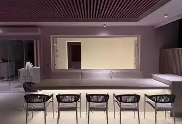 undefined undefined - 4 rooms - floor 4