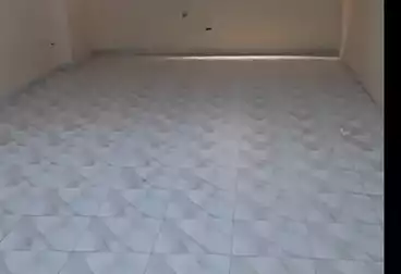 undefined undefined - 3 rooms - floor 3