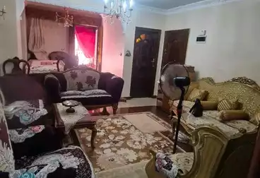 undefined undefined - 2 rooms - floor 4