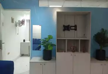 Commercial For sale - floor 0