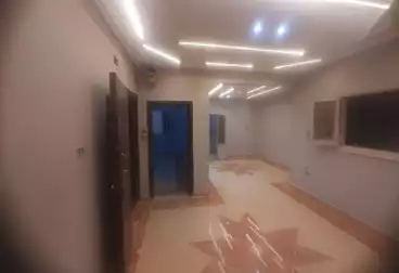 Apartments For sale - 3 rooms - floor 4