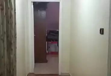 undefined undefined - 3 rooms - floor 12