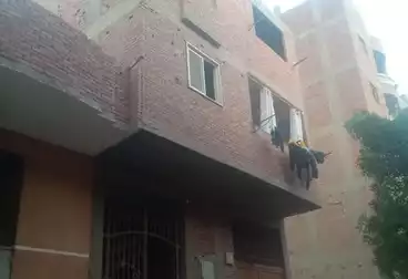 Building For sale - 2 rooms