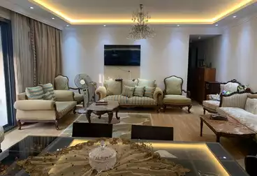 undefined undefined - 3 rooms - floor 2