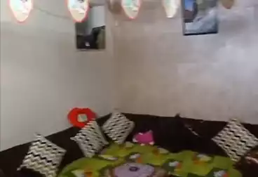 شقق للبيع - 2 غرف - بالدور 3