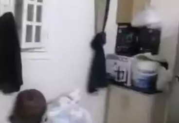 Apartments For sale - 3 rooms - floor 4