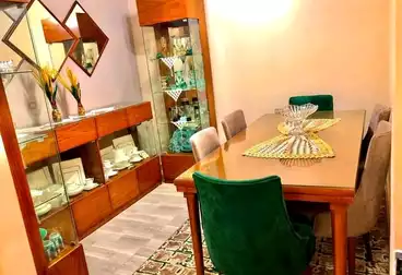 undefined undefined - 3 rooms - floor 1