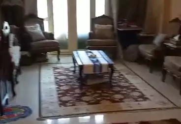 شقق للبيع - 3 غرف - بالدور 3