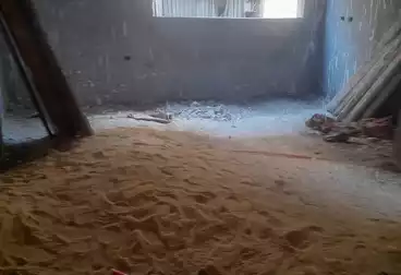 Apartments For sale - 3 rooms - floor 11