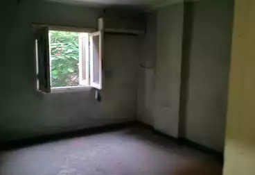 undefined undefined - 3 rooms - floor 1