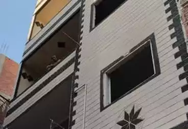 Apartments For sale - 3 rooms - floor 1