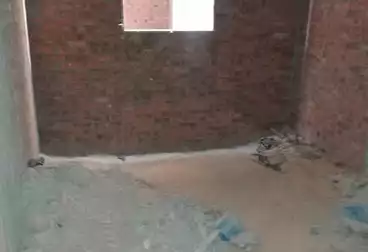 Apartments For sale - 2 rooms - floor 7