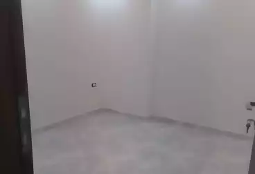 Apartments For sale - 3 rooms - floor 3