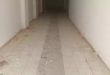Commercial For rent - floor 0