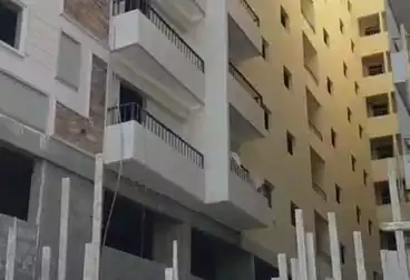 Properties For sale - 3 rooms - floor 9