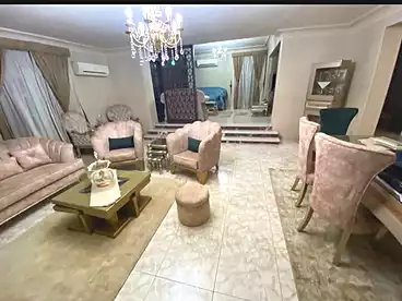 Apartments For sale - 3 rooms - floor 4