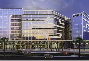 Commercial For sale - floor 0