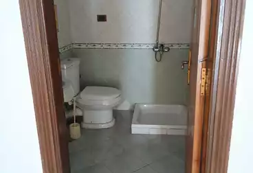 undefined undefined - 2 rooms - floor 1
