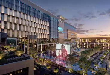 Clinics For sale - 1 rooms - floor 2