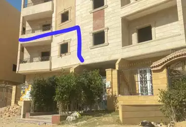 Apartments For sale - 1 rooms - floor 1