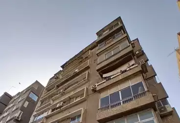 undefined undefined - 2 rooms - floor 1