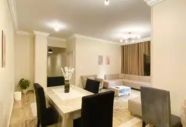 شقق للإيجار