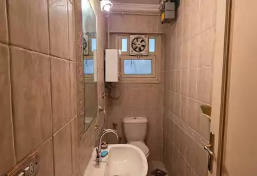 عقارات للبيع - 3 غرف - بالدور 9