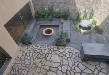Apartments For sale - 3 rooms - floor 2