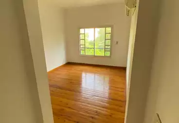 Villas For sale - 3 rooms
