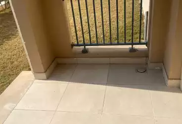 شقق للإيجار