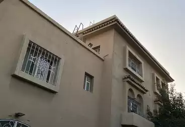 فلل للبيع - 4 غرف